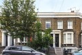 Image for Killowen Road, E9
