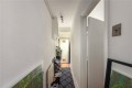 Image for Killowen Road, E9