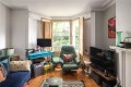 Image for Killowen Road, E9