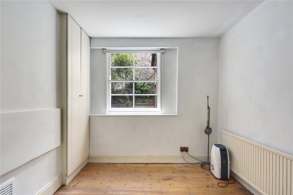 Image for Valentine Road, E9