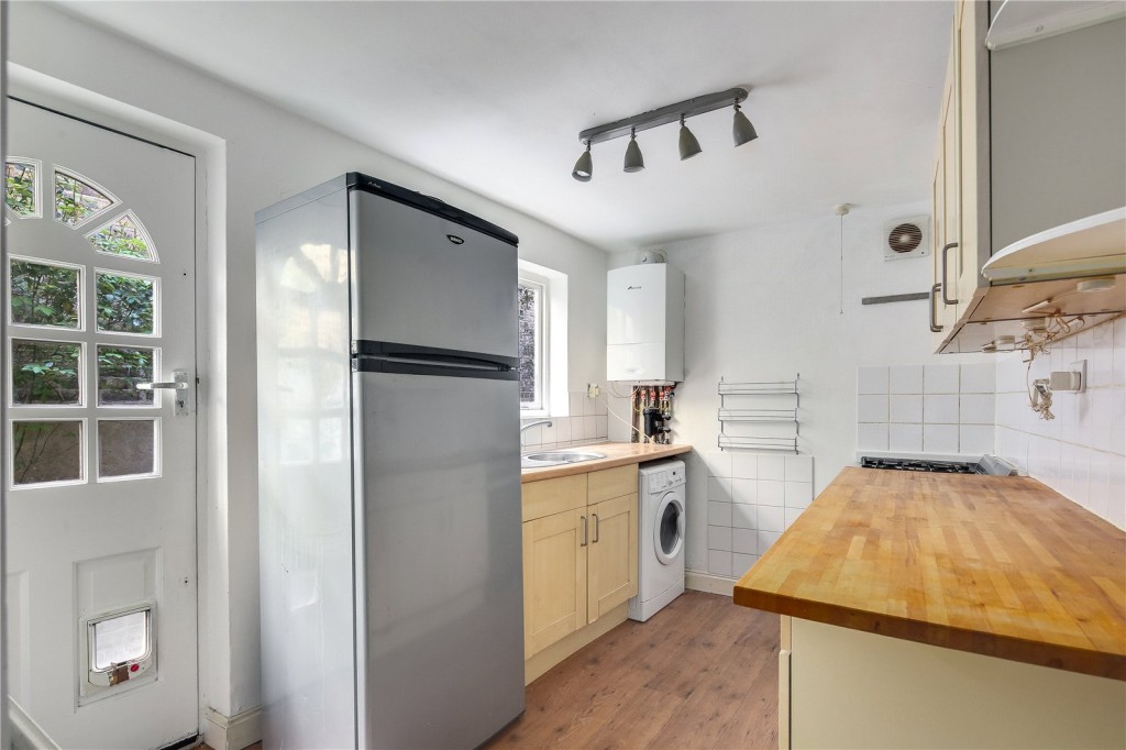 Image for Valentine Road, E9