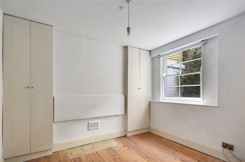 Image for Valentine Road, E9