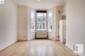 Image for Mabley Street, E9