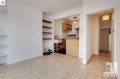 Image for Mabley Street, E9
