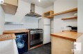Image for Mabley Street, E9