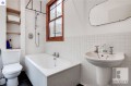 Image for Mabley Street, E9