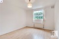 Image for Mabley Street, E9
