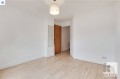 Image for Mabley Street, E9