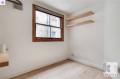 Image for Mabley Street, E9