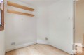Image for Mabley Street, E9