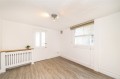 Image for Mabley Street, E9