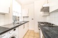 Image for Mabley Street, E9