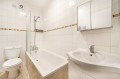 Image for Mabley Street, E9