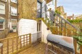 Image for Mabley Street, E9