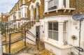 Image for Mabley Street, E9