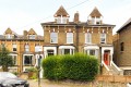 Image for Downs Park Road, E8