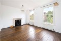 Image for Downs Park Road, E8