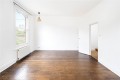 Image for Downs Park Road, E8
