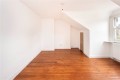 Image for Downs Park Road, E8