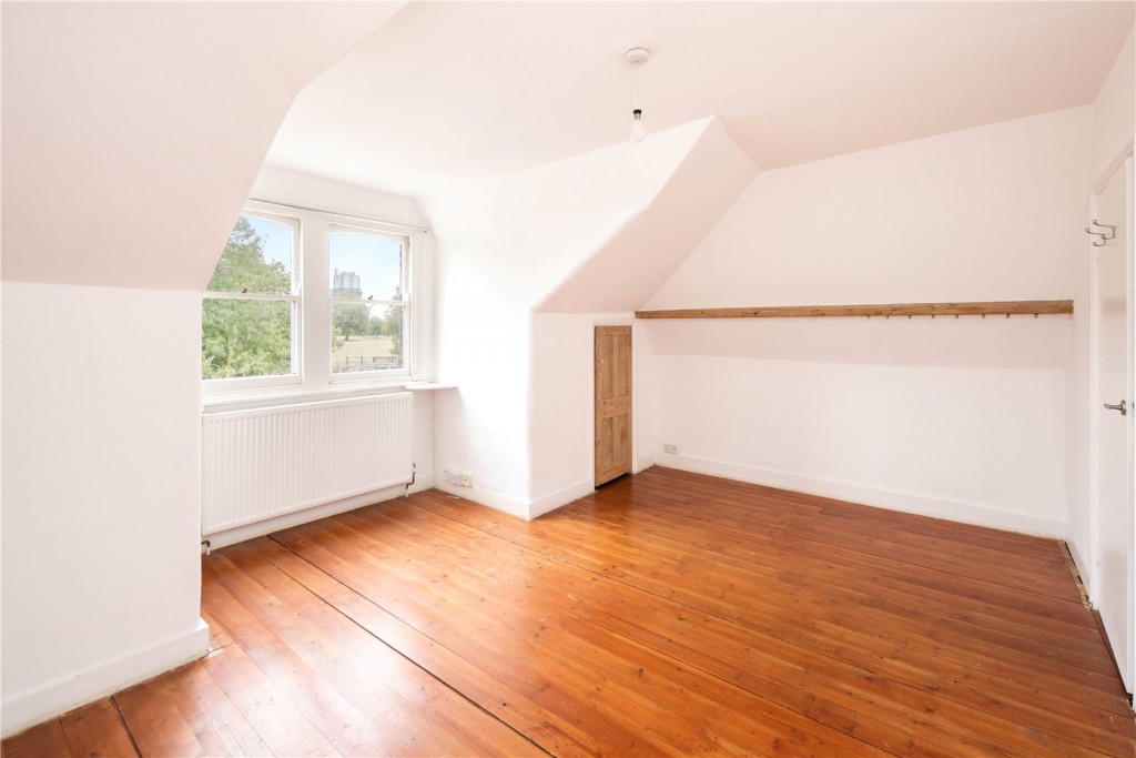 Image for Downs Park Road, E8