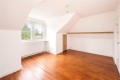 Image for Downs Park Road, E8
