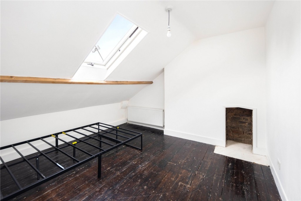 Image for Downs Park Road, E8