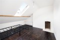 Image for Downs Park Road, E8