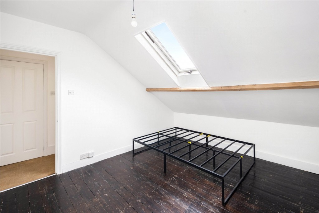 Image for Downs Park Road, E8