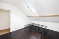 Image for Downs Park Road, E8