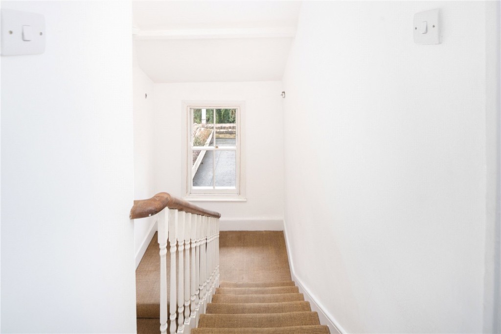 Image for Downs Park Road, E8