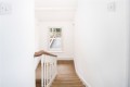 Image for Downs Park Road, E8