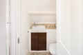Image for Downs Park Road, E8