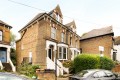 Image for Downs Park Road, E8