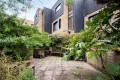 Image for Downs Park Road, E8