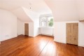 Image for Downs Park Road, E8