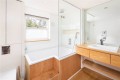 Image for Downs Park Road, E8