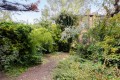 Image for Downs Park Road, E8