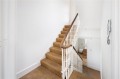 Image for Downs Park Road, E8