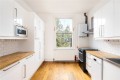 Image for Downs Park Road, E8