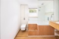 Image for Downs Park Road, E8