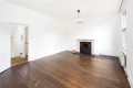 Image for Downs Park Road, E8
