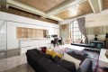 Image for Dalston Lane, E8
