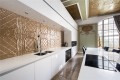 Image for Dalston Lane, E8