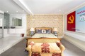 Image for Dalston Lane, E8