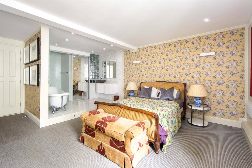 Image for Dalston Lane, E8