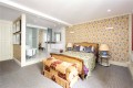 Image for Dalston Lane, E8