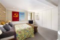 Image for Dalston Lane, E8