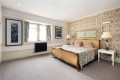 Image for Dalston Lane, E8
