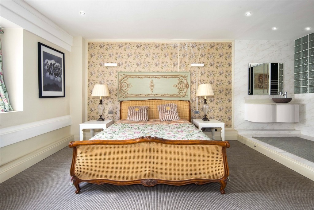 Image for Dalston Lane, E8