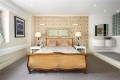 Image for Dalston Lane, E8
